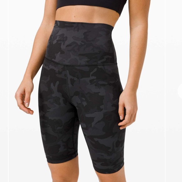 EUC Lululemon Align Bundle. Size 6 - Picture 10 of 13